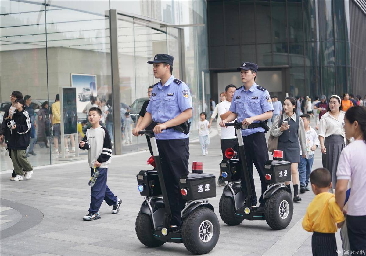 安卓手机连环夺宝现金